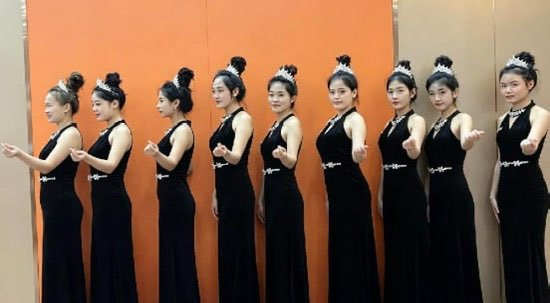 创新孵化