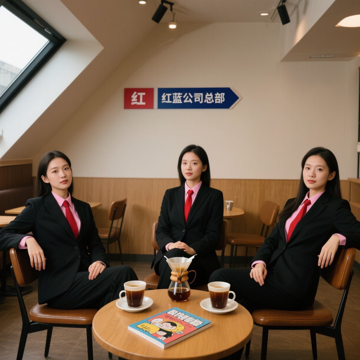 王思远